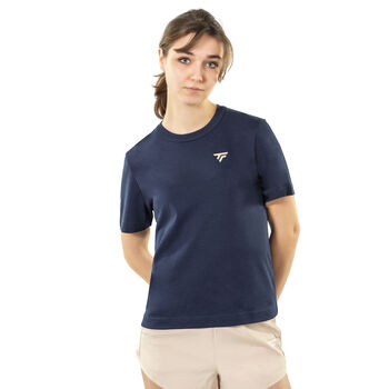 T-SHIRT FEMME GRAPHIC TEE 2025